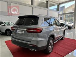 ئێم جی RX8